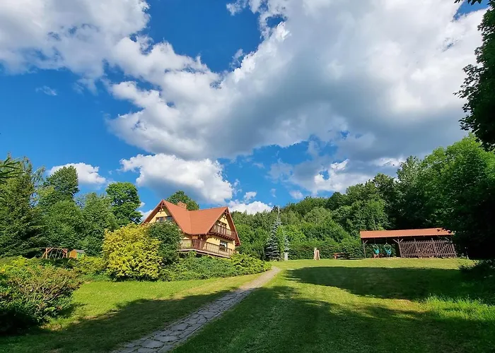 Słoneczny Stok