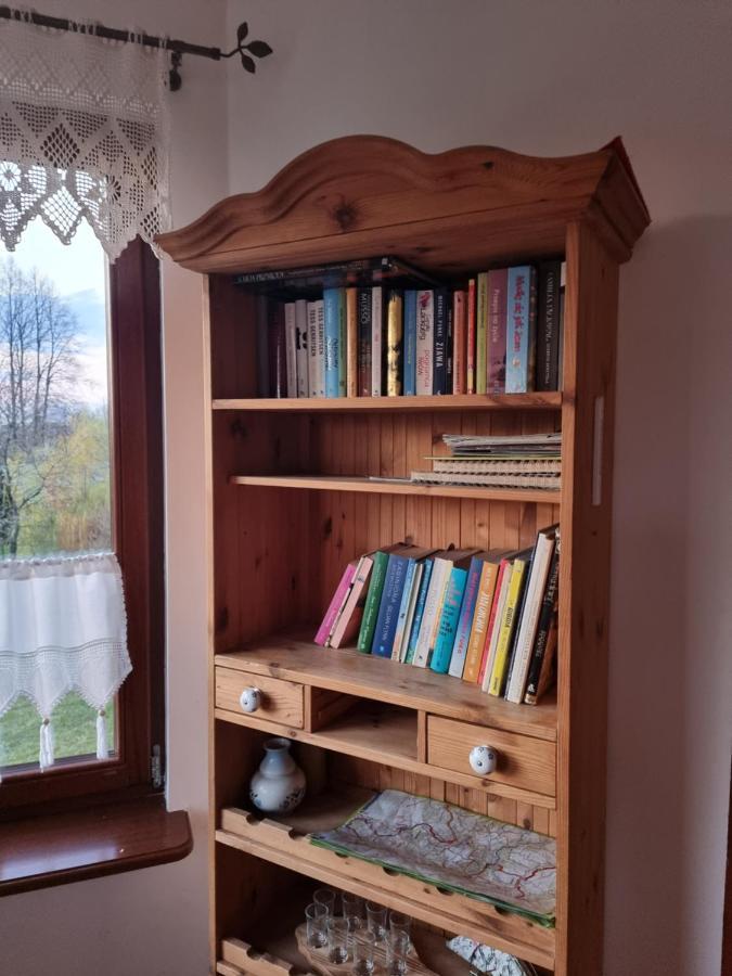 Sloneczny Stok *